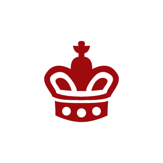 Jaro070's emblem