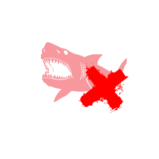 ProMortalss's emblem