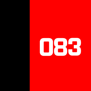 Yagocdj's emblem