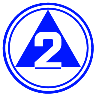 gonet1977's emblem