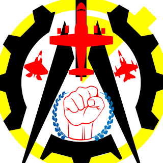 SnipertheSecond's emblem