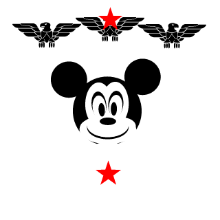 mindround1's emblem