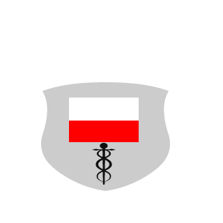 hjm4's emblem
