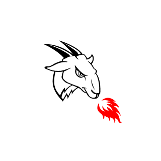 KharakternikMurd's emblem