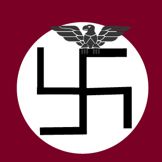 JessyPinkmannnn's emblem