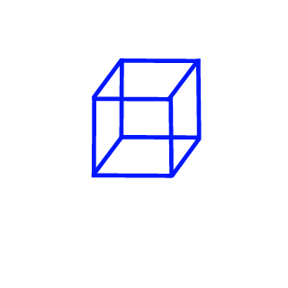 Boxy_Brown44's emblem