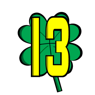LentCrown's emblem