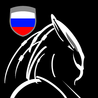 Doamna_Mist's emblem