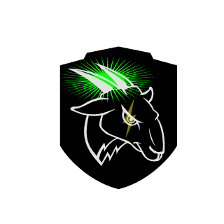 borgar_el's emblem