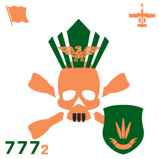 involvedcargo's emblem