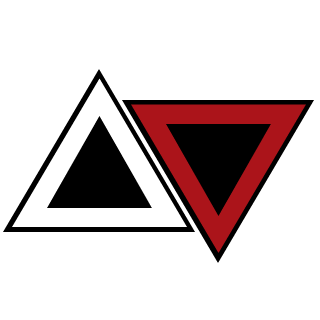 STOLpt's emblem