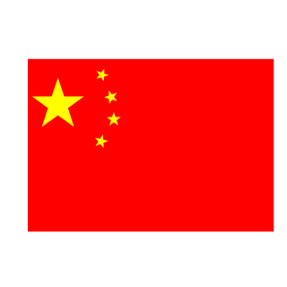 baiyuekui0's emblem
