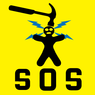 realmad93's emblem