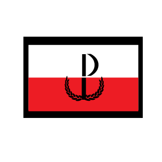 KrIS21501's emblem
