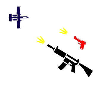 massi2904's emblem