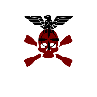 7rnst's emblem