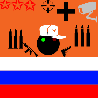 11undead11's emblem