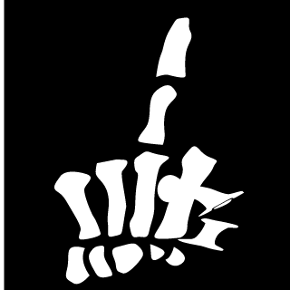 Rascal_Tippin's emblem