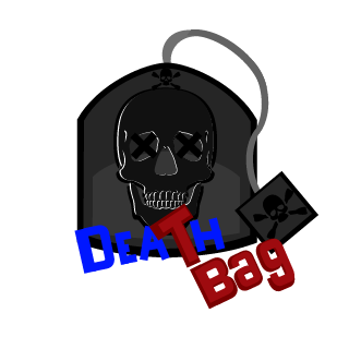 MrLuckyLoser's emblem