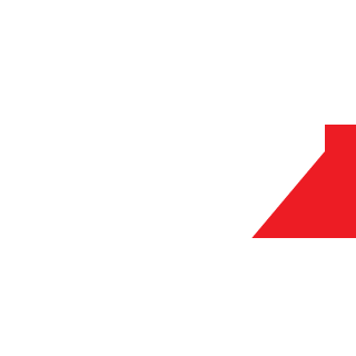 Grand_1nquisitor's emblem