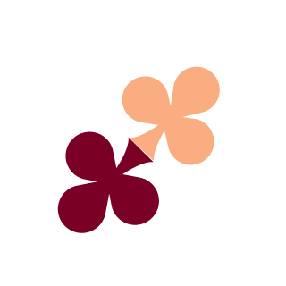 Tnhndrcn's emblem
