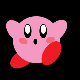 DSBmagicman's emblem