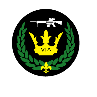 B4llchinian's emblem