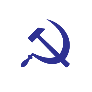 63opDramacydaL's emblem