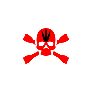 DeeZiL420's emblem