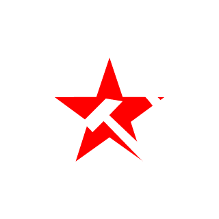 eniaml123's emblem