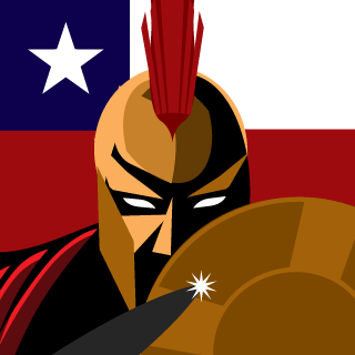 The_ivan35's emblem