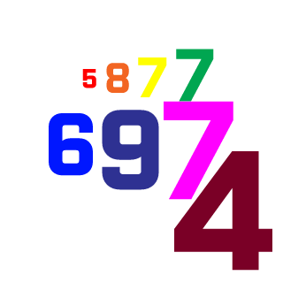 II_Jururu_700's emblem