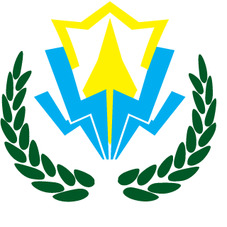 Feded28's emblem