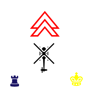 Turbocat86's emblem