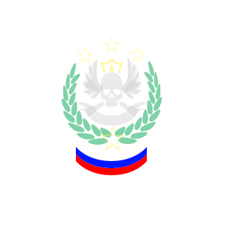 Fenix1719sd's emblem