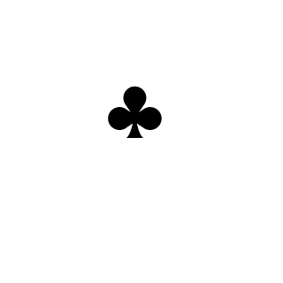 Molodosty's emblem