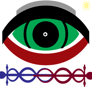 MEXIGOOSE91's emblem