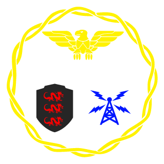 chrisabdy's emblem