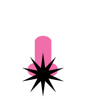 XlozbianX's emblem