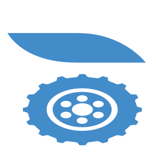 jusma's emblem