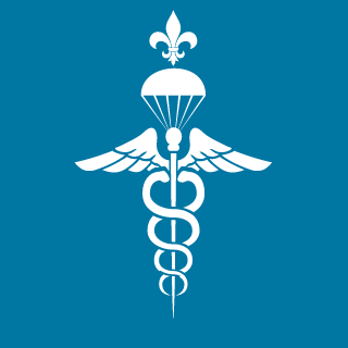 JackPrd's emblem