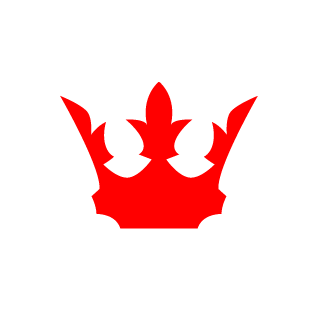 Voin2014's emblem