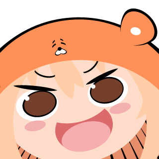 lemon_tansansui's emblem