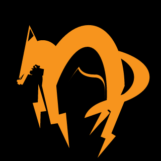 MinJiLee's emblem