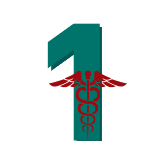 Vidda Force's emblem
