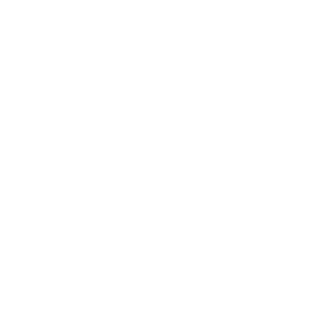 cartnite634737's emblem