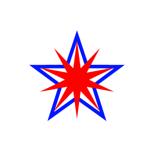 000Force000's emblem