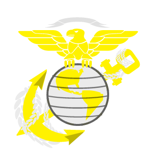 DarkSoul368's emblem