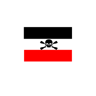 sir_duumster's emblem