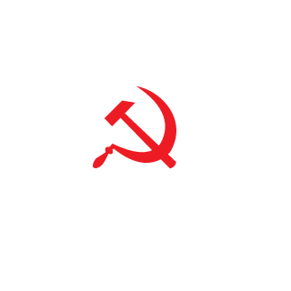 Pedemonti's emblem